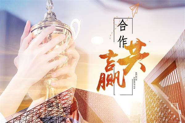 正規(guī)公司