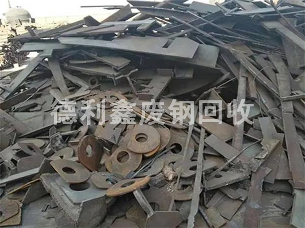 北京廢鋼回收，天津廢鋼回收，廊坊廢鋼回收