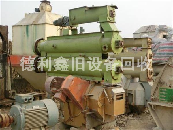 工廠廢舊設(shè)備回收，工廠淘汰舊設(shè)備回收