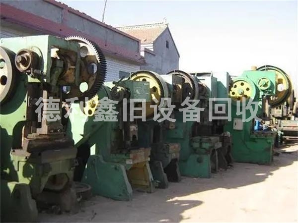 機床車床回收，庫存設(shè)備回收，廢舊設(shè)備回收
