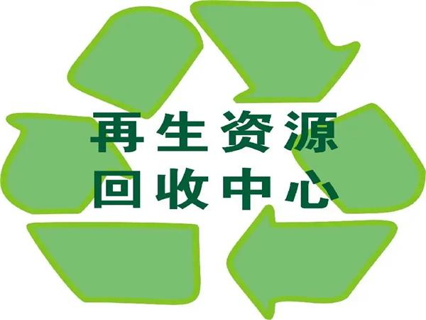 【廢品回收】如何減輕環(huán)境污染的問題？
